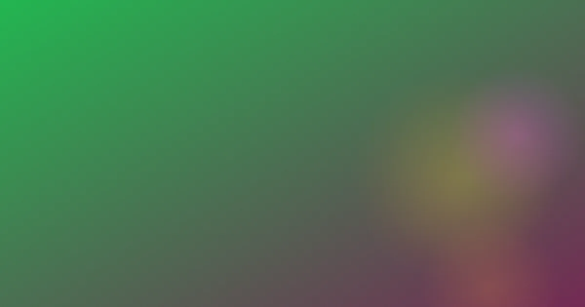 阎魔刀值得吗？从五个问题判断